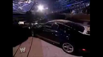 Wwe Raw John Cena Top 5 Funniest Moments