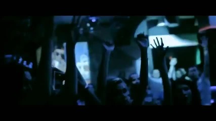 Lil Sha ft. Krisko - На Никой Не Робувам ( Remix ) [официално Видео]