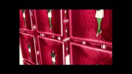 Теодора - Мой късмет