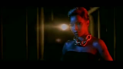 Mary J. Blige (feat. Drake) - The One