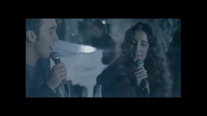 Mustafa Ceceli & Elvan Gunaydin - Eksik 