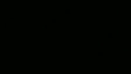 Britney Spears 3 official music video 