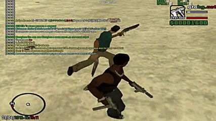 gta_sa 2016-04-25 16-15-09-97