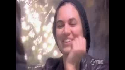 The Real L Word [ Trailer ]