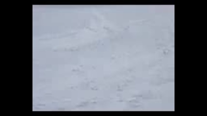 Най - невероятното колело в света! 