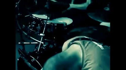 Static-x - I'm The One (video)