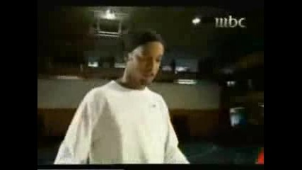 Ronaldinho - freestyle