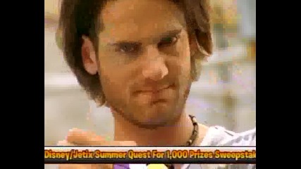 Power Rangers Jungle Fury S16e16