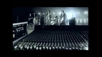 Ft island - Flower Rock
