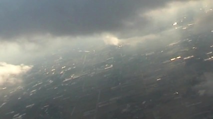Andrew Bayer - From The Earth Official Music Video(4)