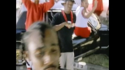 Damu Ridas - Damu Ride