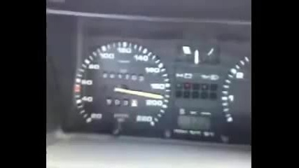 golf diga 200 (ne e fal6ivo) :d:d