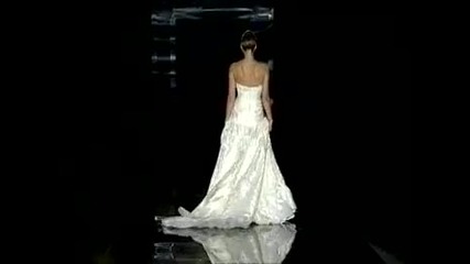 Moda Cosmo - Especialnovias Hannibal Laguna Cosmopolitan 