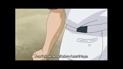 Major s2 ep.25 eng sub