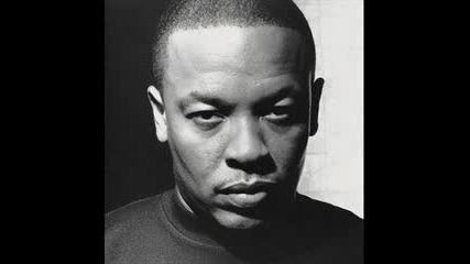 Dr. Dre Feat. T.i. & Nas - Topless [new 09]