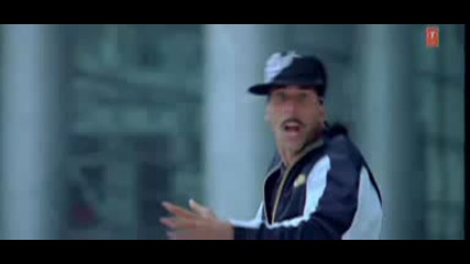 Chandni Chowk To China - Sidhu - S.i.d.h.u + Перфектно Качество