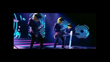 Kylie minogue - better than today / Кайли Миноуг 