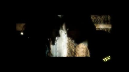 Bella & Edward This Is For Keeps