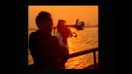 Guru ft Ronny Jordan and D.c. Lee - No Time To Play