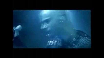 Disturbed - Remember Uncut Music Video 