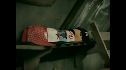 Bigbang - This Love