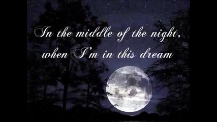 Taylor Swift - Untouchable