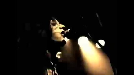 Black Tide - Show Me the Way 