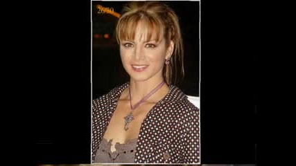 Silvia Navarro - New Pics