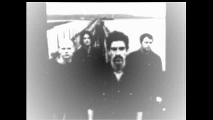 Theory Of A Deadman - Say Im Sorry