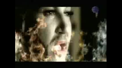 Malina & Azis - Iskam, Iskam