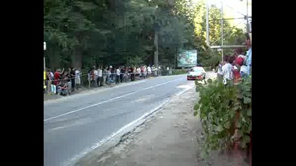 Christos Konstantinou Na Ss 1 Borovetz