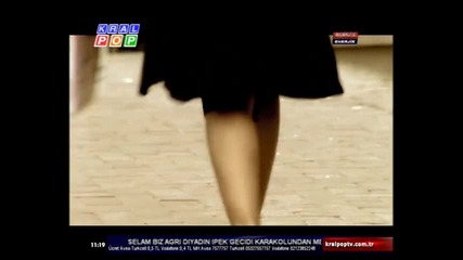 Ziynet Sali - Zordur Oglum