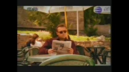 Boban Zdravkovic - Lepa Zena
