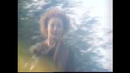 Robin Of Sherwood - My Love