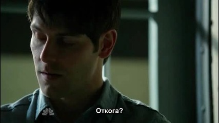 Grimm S01 E13
