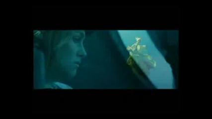 Apology - Jack & Elizabeth