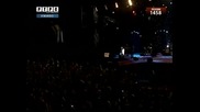 Ceca - Ime i prezime - (Live) - Istocno Sarajevo - (Tv Rtrs 2014)