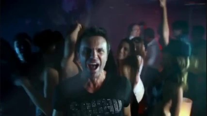 Robert Ramirez - Sick Of Love (official Video 720p Hd) + Lyrics 