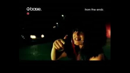 Baby Blue - Sometimes & I Still Dont Car