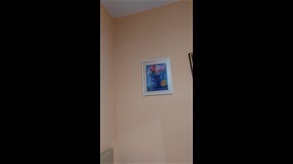 Vid_20230414_213155.mp4