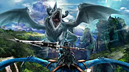 Power Metal Collection Vol.114