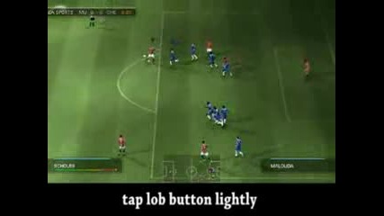 Fifa 09