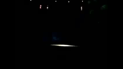 Dance Club Space Obzor