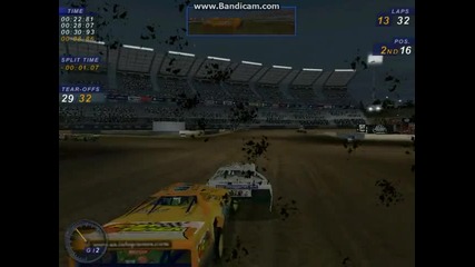 dirt track racing 2 []