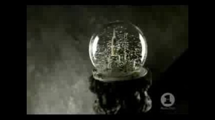 Jennifer Lopez & Ll Cool J - All I Have