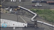 Paul Ryan: Amtrak Spending Cuts Not to Blame in Crash
