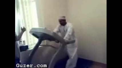 Super Funny