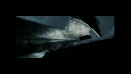 Ensiferum - Guardians Of Fate
