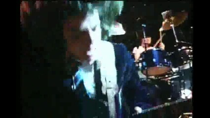 Ac Dc - Highway To Hell - Official Video
