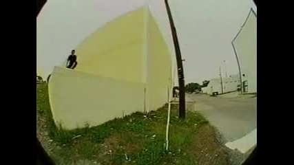 Rick Mccrank